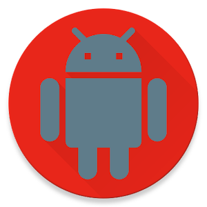 OnePlus CM 12 Theme Mod apk download OnePlus CM 12 Theme MOD apk free