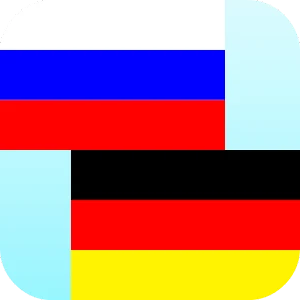 German Russian Translator Pro Mod Apk [Paid for free][Free purchase]