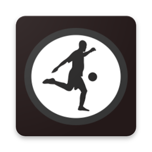 Penalty Shooters 3 - Football for Android - Free App Download