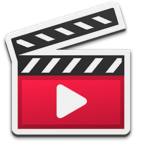 MP4 Video Player Free Mod Apk Download - MP4 Video Player Free MOD Apk ...