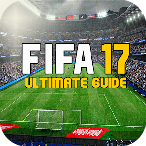 Baixar FIFA 2017 APK para Android