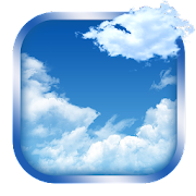 Sky Gif Live Wallpapers Mod apk download - Sky Gif Live Wallpapers MOD ...