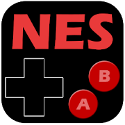 NES Emulator Mod apk download NES Emulator MOD apk free for Android NES Emulator Mod apk download NES Emulator MOD apk free for Android