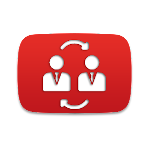 Free Youtube Subs Mod apk download - Free Youtube Subs MOD apk free for ...