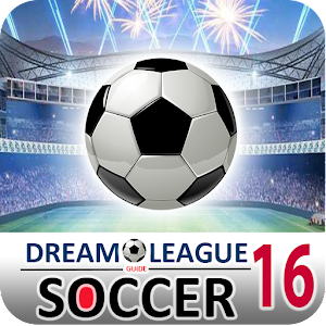 Baixar Dream League APK para Android