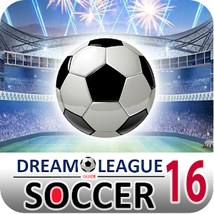 Download do APK de Dream League Soccer para Android