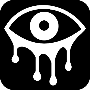 Eyes - The Horror Game AD FREE APK + Mod for Android.