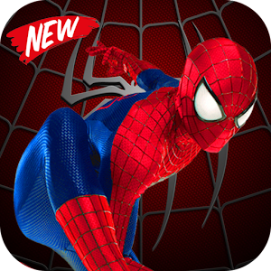 Download do APK de The amazing spider man 3 para Android