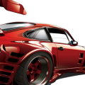 Программа для тюнинга авто APK