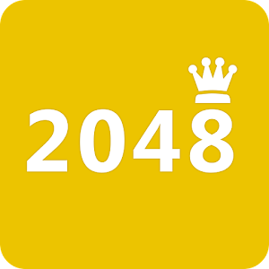 Download do APK de Roblocks 2048 para Android