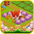 Farm World APK