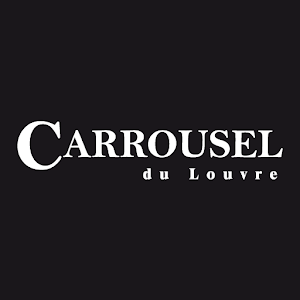 Carrousel du Louvre APK -Centre Commercial Carrousel du Louvre 4.0.4 ...