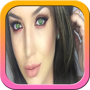 Eyes - APK Download for Android