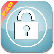 DodiLocker Apps PRO icon