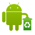 App Master (Uninstall/Backup) icon