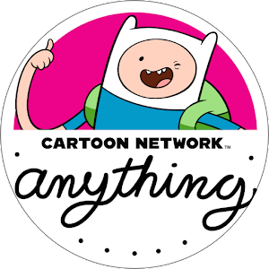 Cartoon Network APK Download for Android Free