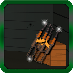 Shell Shocker APK for Android Download