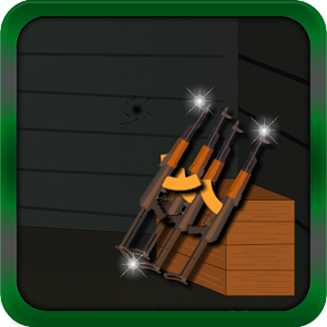 shell shockers 1 APK + Mod (Free purchase) for Android