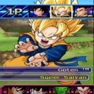 New Dragon Ball Z Budokai Tenkaichi 3 Battle Hint Apk Download for