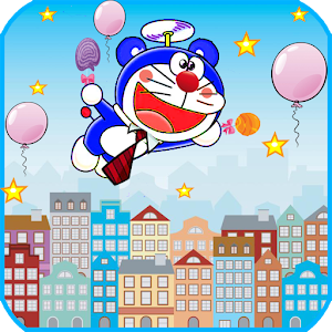 The Cat Doraemon Mod apk download The Cat Doraemon MOD apk free for The Cat Doraemon Mod apk download The Cat Doraemon MOD apk free for