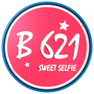 b621 camera download apk