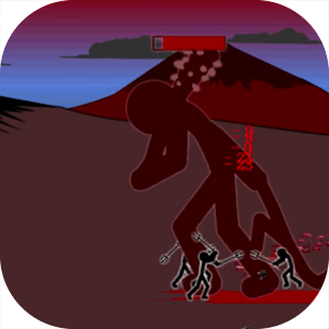 Stickman War APK for Android Download