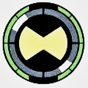Guide Ben 10 Xenodrome Mod apk download Guide Ben 10 Xenodrome MOD