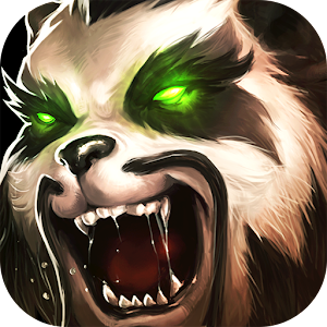 Titans Clash APK for Android Download