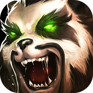 Titans Clash APK + Mod for Android.