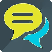 Text Voice SMS Reader Mod Apk [Paid for free][Free purchase]