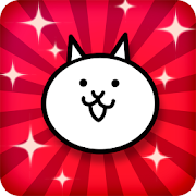 The Battle Cats The Battle Cats