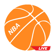 NBA Live NBA HD Live Streaming Mod apk download NBA Live NBA HD NBA Live NBA HD Live Streaming Mod apk download NBA Live NBA HD