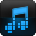 Ringtone Maker Pro Mod