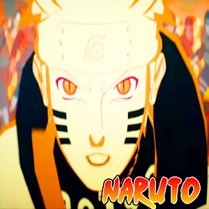 Cheats for Naruto Ultimate Ninja Storm 5 APK for Android Download