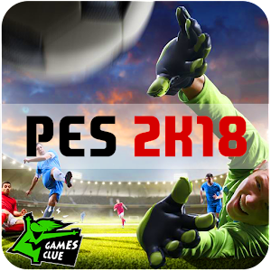 Guide for Fifa 2018 APK + Mod for Android.