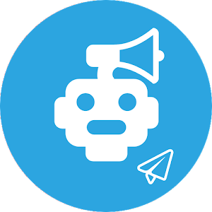 Apkmod.com.br – Telegram