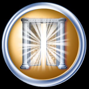 Kingdom Hall Locator Mod apk download Kingdom Hall Locator MOD apk