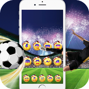 Download do APK de Shoot Football - Soccer Game para Android