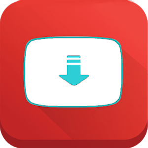 Video Converter Mod apk [Pro] download - Video Converter MOD apk