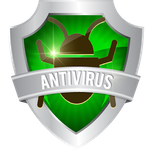 AntiVirus & Mobile Security Mod