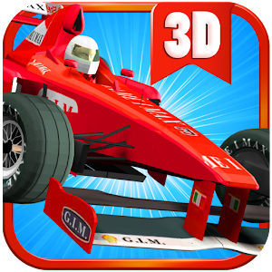Car Games 3D: Car Race 3D Game APK pour Android Télécharger