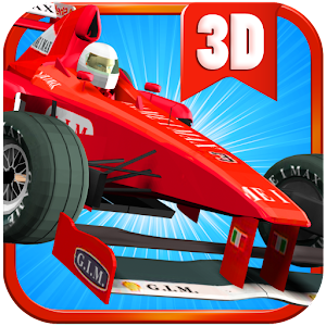 Stock Car Racing APK para Android - Download