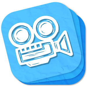 Intro - Animation Maker Mod apk download - Intro - Animation Maker MOD ...