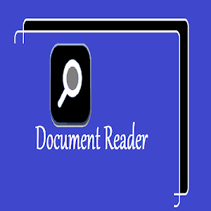 docx reader Mod apk download docx reader MOD apk free for Android