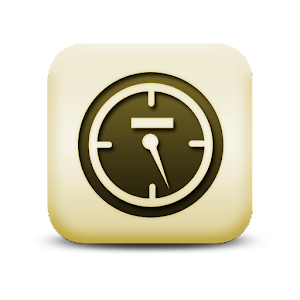 Gauge Vintage Widgets Mod apk download Gauge Vintage Widgets MOD apk Gauge Vintage Widgets Mod apk download Gauge Vintage Widgets MOD apk