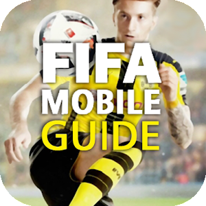 FIFA Futebol - Download do APK para Android