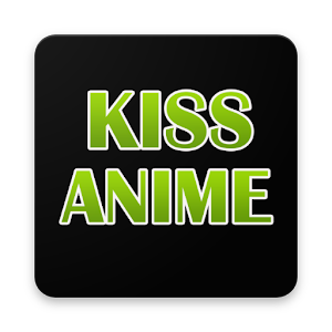 Kiss Anime APK for Android Download