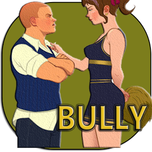 Pro Bully The Gang New Guia APK + Mod for Android.