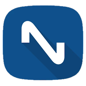 nuVue for Plex & Emby Mod Apk [Paid for free][Free purchase]