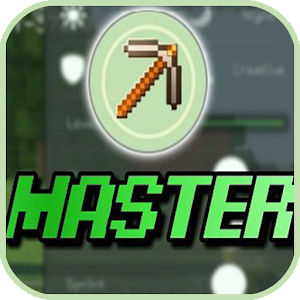 Toolbox for Minecraft: PE APK Download for Android Free